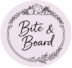 Bite & Board
