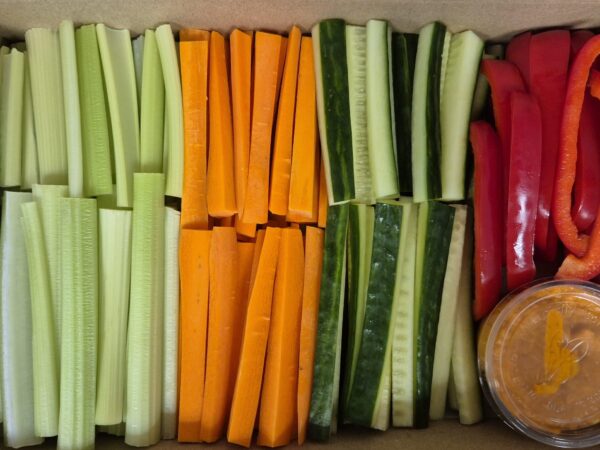 mártogatós box